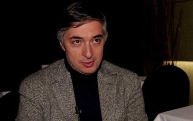 rovsen