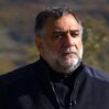ruben vardanyan