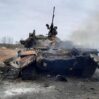 rus tanki121