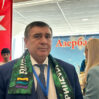 sahin sixlinski