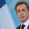 sarkozi