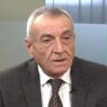 serj srapionyan
