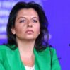 simonyan