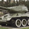 sivet tank lar