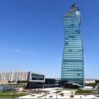 socar 1