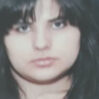 sona