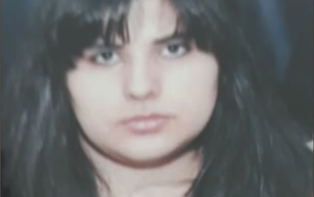 Masazırda 28 yaşlı qadın itkin düşüb - FOTO / VİDEO