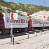 spayka 1690804469