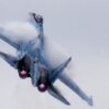 su 30