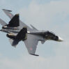 su300