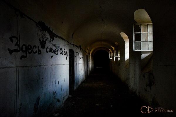 140-dan çox şəxsin taleyi naməlum olaraq qalır - AÇIQLAMA