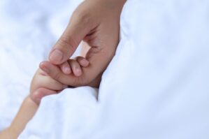 Talassemiyalı xəstələrin sayı açıqlandı