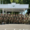 telim ozbek