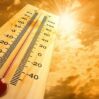 temperatur 1
