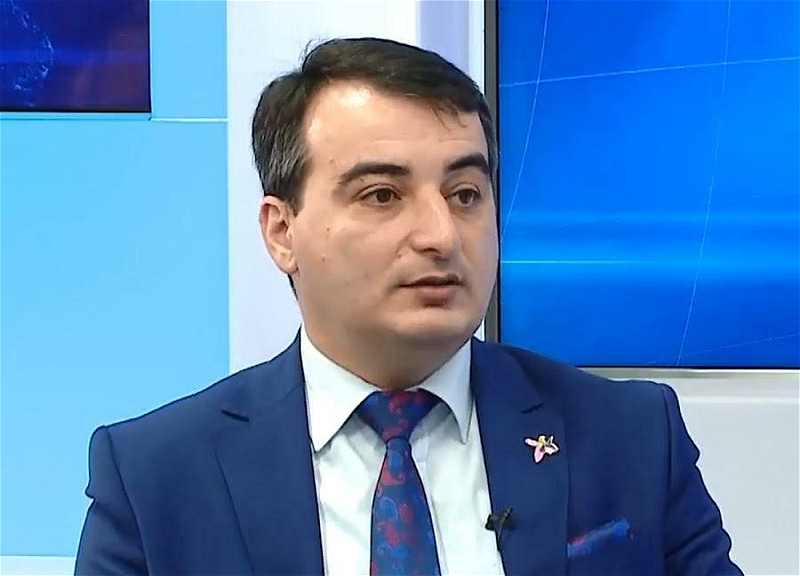 Qarabağda "russkiy mir" ssenarisi baş tutmadı - Həyəcanverici proses
