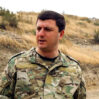 tiqranabramyan