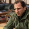tonoyan 1