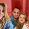 turk youtuber esi tarafindan 32 yerinden bicaklandi youtuber merve veziroglu yildirim kimdir EJrB