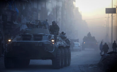 ukr 1