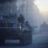 ukr 1