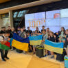 ukr 11