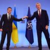 ukr nato