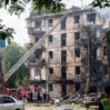 ukraine ru attack reu 2061043