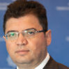 vamiq nesirv