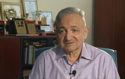 vaqif mustafayev