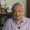 vaqif mustafayev