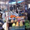 xankendi bazar 1