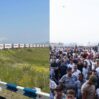 xankendi kollaj