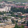 xankendi yeni1