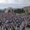 xankendi mitinq yeni1689328509