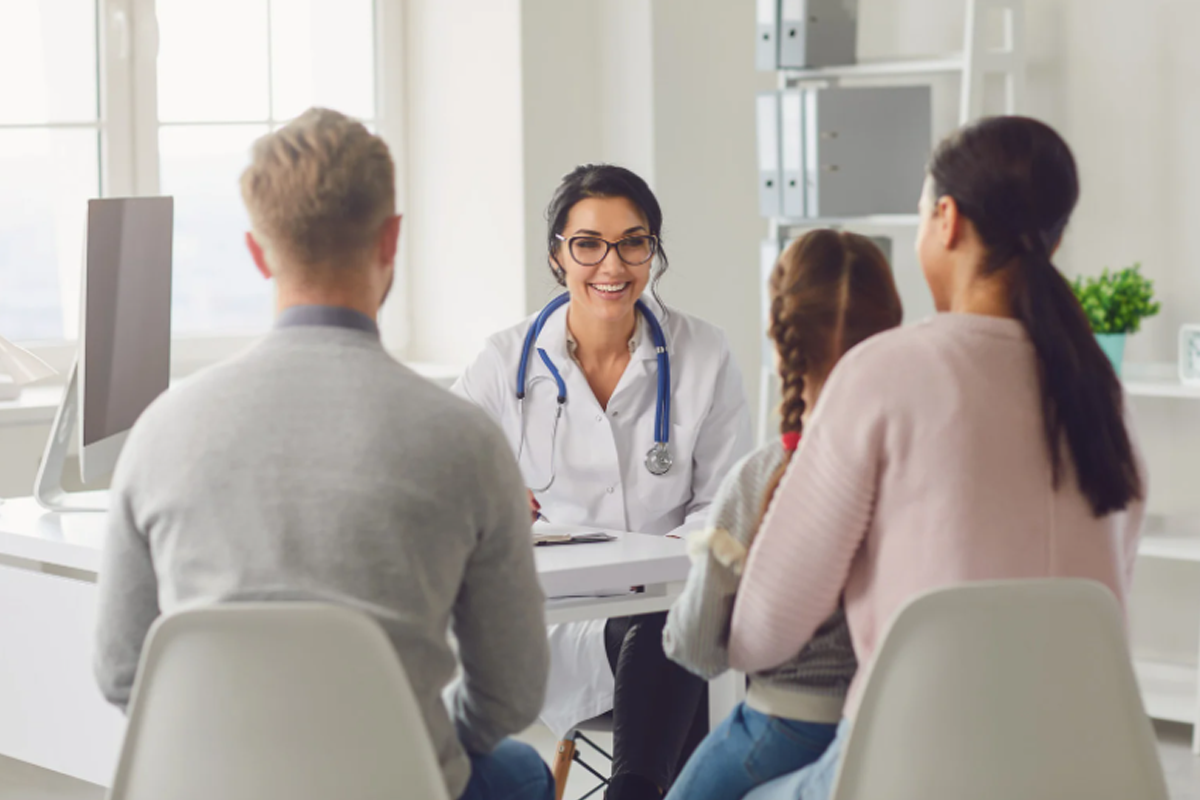 Bu xidmətlər də artıq pulsuzdur - Siyahı