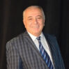 yasin qarayev