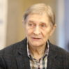 yasulovic