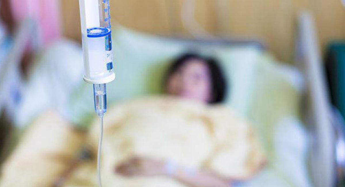 İmişlidə toyda zəhərlənənlərlə bağlı yeni məlumat yayıldı