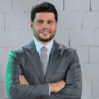zaur kamal