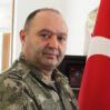 zekeriya