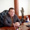 Դավիթ Գալստյան