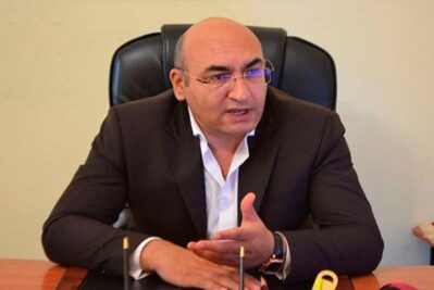 1576214716 0 iqbal20agazade201