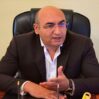 1576214716 0 iqbal20agazade201