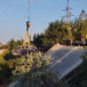 15d2046 a i0915 wab30