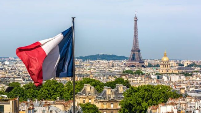 Fransa Qarabağdakı ermənilər haqda xəbəri təkzib etdi