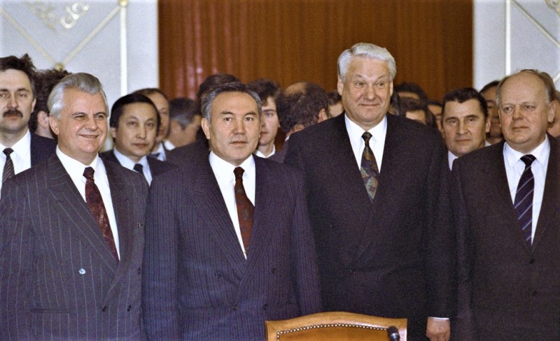 1665124821 rian archive 41059 cis heads of state