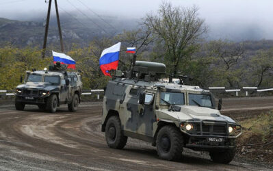 1667668177 rus