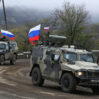 1667668177 rus