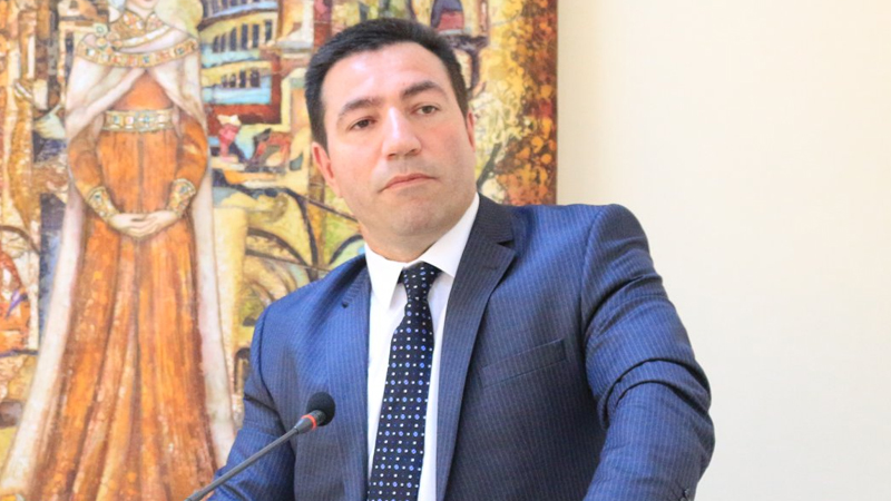 Azərbaycanda yası düşən ağlaya bilmir, toyu olan sevinə - ŞOK səbəb