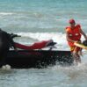 1693763560 deniz fhn batdi
